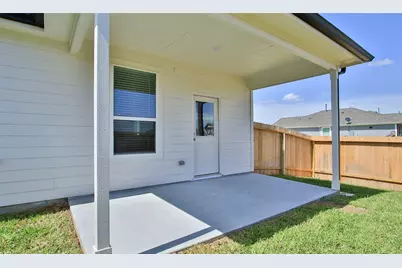 23539 Weir Box Road, Hockley, TX 77447 - Photo 35
