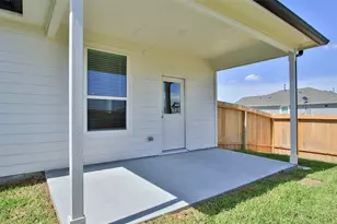 23539 Weir Box Rd, Hockley, TX 77447 - Photo 35