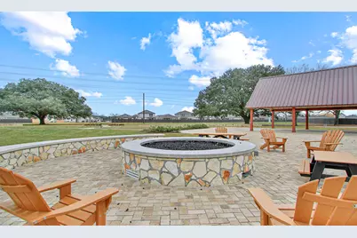 23539 Weir Box Road, Hockley, TX 77447 - Photo 45