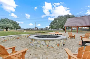 23539 Weir Box Rd, Hockley, TX 77447 - Photo 45