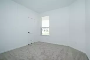 23539 Weir Box Rd, Hockley, TX 77447 - Photo 25