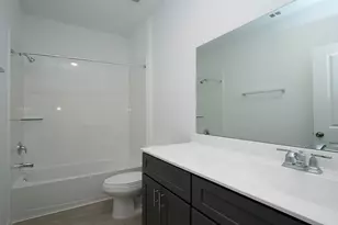 23539 Weir Box Rd, Hockley, TX 77447 - Photo 29