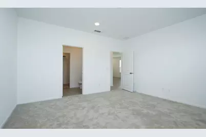 23539 Weir Box Road, Hockley, TX 77447 - Photo 19