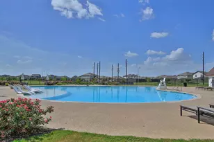 23539 Weir Box Rd, Hockley, TX 77447 - Photo 41