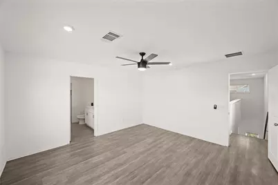 23442 Wrexham Street, Spring, TX 77373 - Photo 15