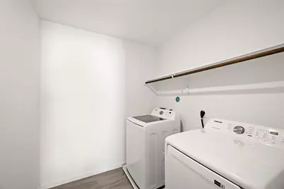 23442 Wrexham Street, Spring, TX 77373 - Photo 25