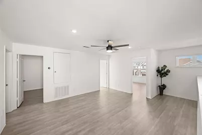 23442 Wrexham Street, Spring, TX 77373 - Photo 29