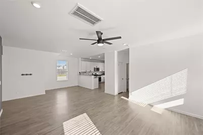 23442 Wrexham Street, Spring, TX 77373 - Photo 11