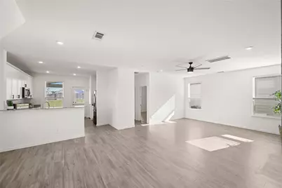 23442 Wrexham Street, Spring, TX 77373 - Photo 7