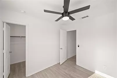 23442 Wrexham Street, Spring, TX 77373 - Photo 27