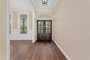 27118 Holly Lord, Magnolia, TX 77355 - Photo 11