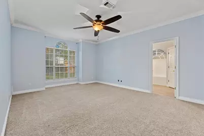 27118 Holly Lord, Magnolia, TX 77355 - Photo 23