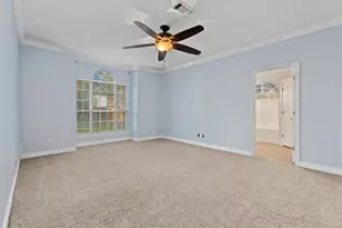 27118 Holly Lord, Magnolia, TX 77355 - Photo 23