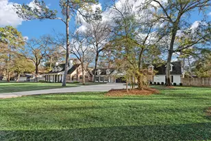 27118 Holly Lord, Magnolia, TX 77355 - Photo 5