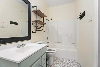 27118 Holly Lord, Magnolia, TX 77355 - Photo 39