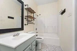 27118 Holly Lord, Magnolia, TX 77355 - Photo 39