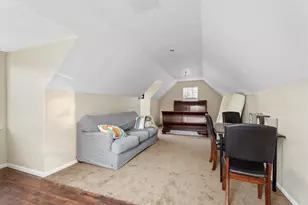 27118 Holly Lord, Magnolia, TX 77355 - Photo 41