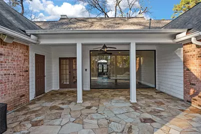 27118 Holly Lord, Magnolia, TX 77355 - Photo 47