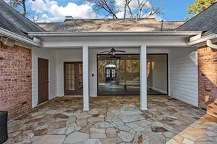 27118 Holly Lord, Magnolia, TX 77355 - Photo 47