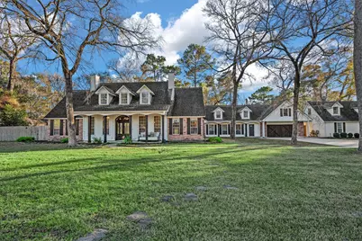 27118 Holly Lord, Magnolia, TX 77355 - Photo 7