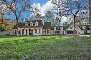 27118 Holly Lord, Magnolia, TX 77355 - Photo 7