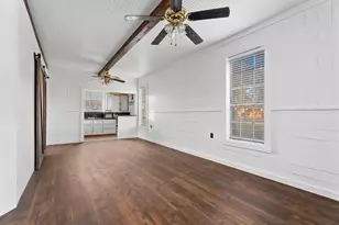 27118 Holly Lord, Magnolia, TX 77355 - Photo 37