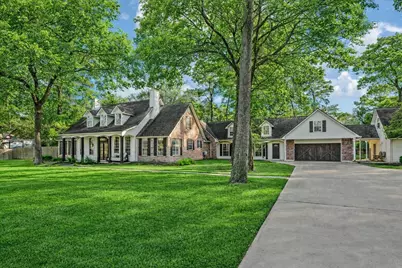 27118 Holly Lord, Magnolia, TX 77355 - Photo 1