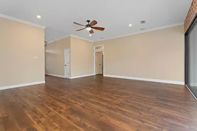 27118 Holly Lord, Magnolia, TX 77355 - Photo 17