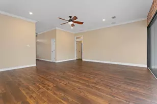 27118 Holly Lord, Magnolia, TX 77355 - Photo 17