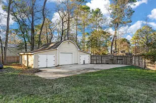 27118 Holly Lord, Magnolia, TX 77355 - Photo 49