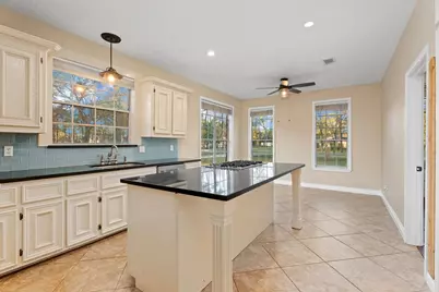 27118 Holly Lord, Magnolia, TX 77355 - Photo 21