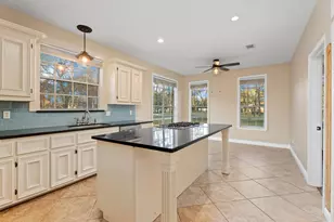 27118 Holly Lord, Magnolia, TX 77355 - Photo 21