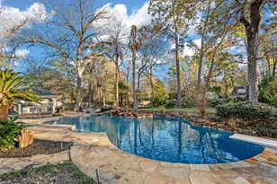 27118 Holly Lord, Magnolia, TX 77355 - Photo 43