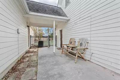 27118 Holly Lord, Magnolia, TX 77355 - Photo 35