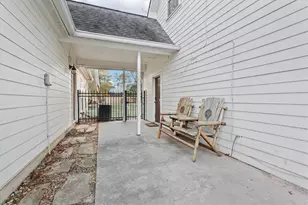 27118 Holly Lord, Magnolia, TX 77355 - Photo 35