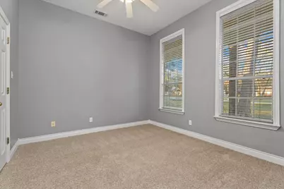 27118 Holly Lord, Magnolia, TX 77355 - Photo 25