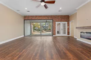 27118 Holly Lord, Magnolia, TX 77355 - Photo 13