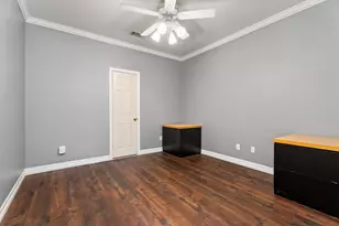 27118 Holly Lord, Magnolia, TX 77355 - Photo 31