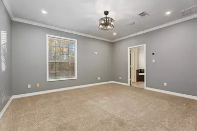 27118 Holly Lord, Magnolia, TX 77355 - Photo 33