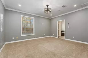 27118 Holly Lord, Magnolia, TX 77355 - Photo 33