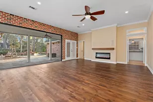 27118 Holly Lord, Magnolia, TX 77355 - Photo 15