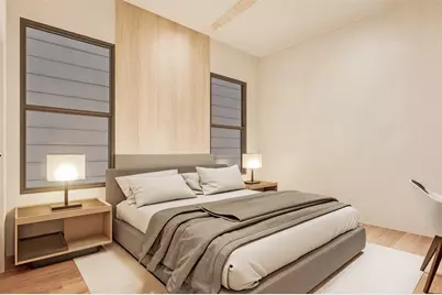 2905 Jones Street, Houston, TX 77026 - Photo 17