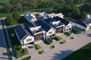 2905 Jones St, Houston, TX 77026 - Photo 3