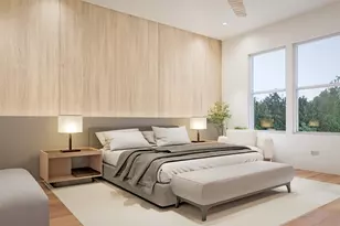 2905 Jones St, Houston, TX 77026 - Photo 11