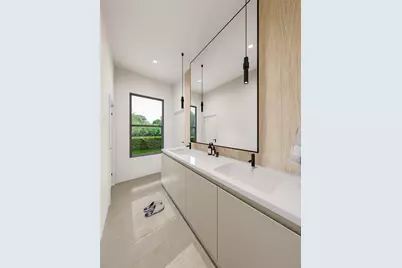 2905 Jones Street, Houston, TX 77026 - Photo 19