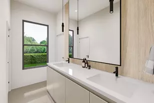 2905 Jones St, Houston, TX 77026 - Photo 19