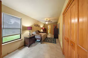 8 Sunny Hill Dr, Huntsville, TX 77340 - Photo 21