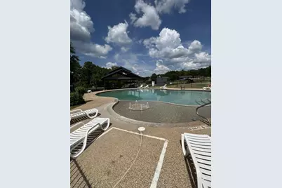 8 Sunny Hill Drive, Huntsville, TX 77340 - Photo 35