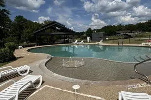 8 Sunny Hill Dr, Huntsville, TX 77340 - Photo 35