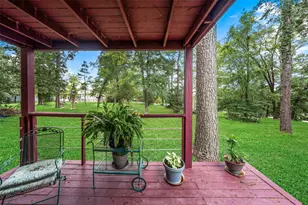 8 Sunny Hill Dr, Huntsville, TX 77340 - Photo 31